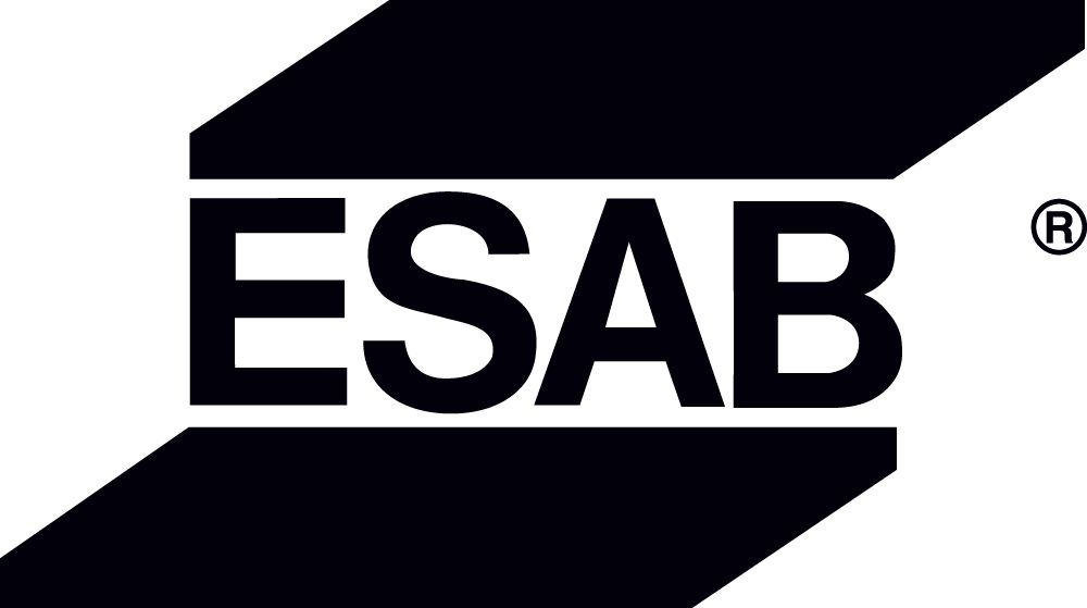 Esab