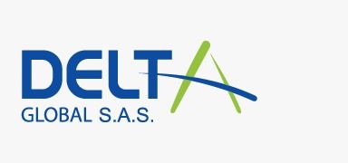 DELTA GLOBAL S.A.S
