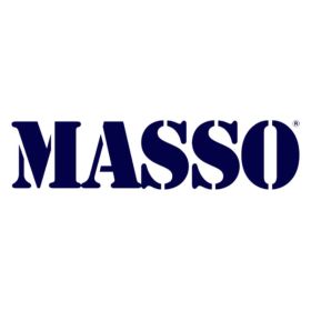 MASSO