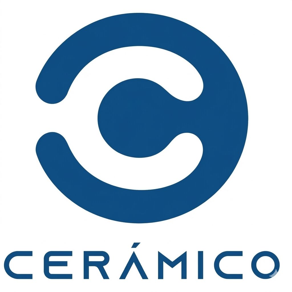 Multicentro Cerámico